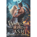 Warriors of Wind and Ash