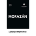 Morazán