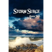 Storm Surge - Book Two