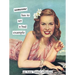 Someone Has to Set a Bad Example: An Anne Taintor Collection