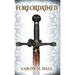 Foreordained