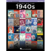Songs of the 1940s: The New Decade Series