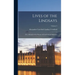 Lives of the Lindsays: Or, a Memoir of the Houses of Crawford and Balcarres; Volume 3