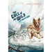 The Call of the Wild and White Fang