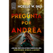 Pregunta Por Andrea