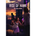 Rise of Hawk
