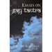 Essays on Gay Tantra