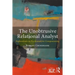 The Unobtrusive Relational Analyst: Explorations in Psychoanalytic Companioning