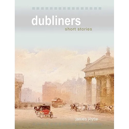 Dubliners