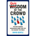 Quizdom of the Crowd: The New General Knowledge Game That Pits You Against the Public