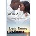 After All