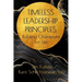 Timeless Leadership Principles: Building Champions for Life