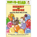 Henry and Mudge and the Best Day of All: Ready-To-Read Level 2