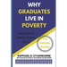 WHY GRADUATES LIVE IN POVERTY (and how to correct it in 33 days)