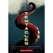 Tentacles (Cryptid Hunters, Book 2)