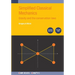 Simplified Classical Mechanics, Volume 2 (Second Edition): Gravity and the conservation laws