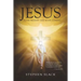 Jesus, Ever Present and Soon Coming