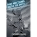 Gods and Titans: Battle For Earth