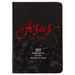 Jesus in Red: 365 Meditations on the Words of Jesus