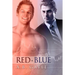 Red+Blue