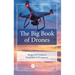The Big Book of Drones