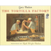 The Tortilla Factory