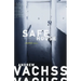 Safe House