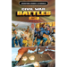 Civil War Battles, Part 2