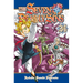 The Seven Deadly Sins 24