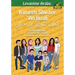 Levantine Arabic: Kameen Shwayy 'An Haali: Listening, Reading, and Expressing Yourself in Lebanese and Syrian Arabic