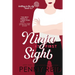Ninja At First Sight: A First Love Romance