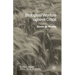 Biological Warfare Against Crops