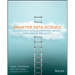 Smarter Data Science