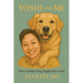 Yoshi and Me