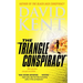 The Triangle Conspiracy