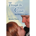 Through The Clouds: More Devotions For Moms