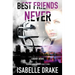 Cherry Grove: Best Friends Never