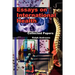 Essays on International Health: Collected Papers
