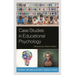 Case Studies in Educational Psychology: Elementary School Grades