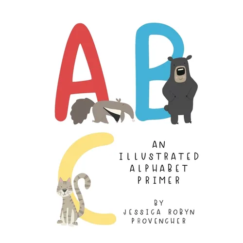 ABC