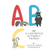 ABC
