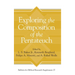 Exploring the Composition of the Pentateuch