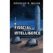 Fisscial Intelligence