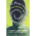 The Porcupine Boy and Other Anthological Oddities
