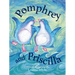 Pomphrey and Priscilla