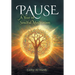 Pause: A Year of Soulful Meditation