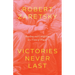 Victories Never Last: Reading and Caregiving in a Time of Plague