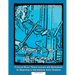 Theory for Everyone! Violin Book 2: Practical Music Theory Lessons and Worksheets for Beginning to Intermediate Violin Students