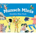 Munsch Minis 6 Pack #2 (Mini Book Annikins)