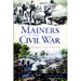 Mainers in the Civil War